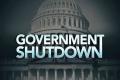 The US federal government officially shut down on Friday - Sakshi Post