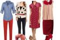 Valentines Day calls for everything red as people usually relate the colour with love - Sakshi Post