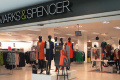 Marks & Spencer Marks & Spencer - Sakshi Post