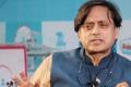 Congress MP Shashi Tharoor - Sakshi Post