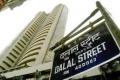 Asian markets slumped on Friday tracking the decline in US stocks overnight. - Sakshi Post
