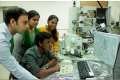 A team of research team&amp;amp;nbsp; - Sakshi Post