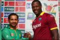 West Indies will tour Pakistan - Sakshi Post