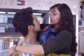 The Taapsee Pannu-Saqib Saleem starrer will now release on March 9. - Sakshi Post