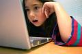 Majority of kids in the age bracket of 8-12 are subjected to online threats like cyber- bullying and video game addiction. - Sakshi Post