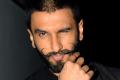 Ranveer Singh Ranveer Singh - Sakshi Post