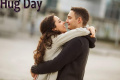 The valentines week started from Rose Day&amp;amp;nbsp; - Sakshi Post