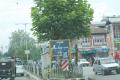Representational Image Representational Image - Sakshi Post