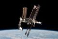 International Space Station - Sakshi Post