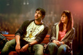 A still from Tholi Prema A still from Tholi Prema - Sakshi Post