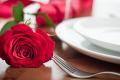 Roughly 78% people who are dating, engaged or married celebrate Valentine’s Day, although married couples have less of an appetite for flowers and sweet nothings. - Sakshi Post