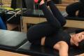 Upasana’s strict diet and workouts helped her get the sculpted look - Sakshi Post