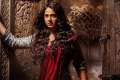 Anushka Anushka - Sakshi Post