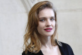 Natalia Vodianova - Sakshi Post