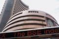 Broadly positive global markets and bargain hunting lifted the key Indian equity indices -- S&amp;amp;amp;P BSE Sensex and NSE Nifty50 - Sakshi Post
