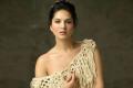 Sunny Leone - Sakshi Post