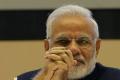 Prime Minister Narendra Modi Prime Minister Narendra Modi - Sakshi Post