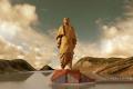 Representational Image  Representational Image  - Sakshi Post