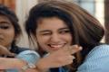 Actress Priya Prakash Varrier - Sakshi Post