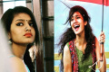 Priya Prakash Varrier Priya Prakash Varrier - Sakshi Post