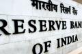 The Reserve Bank of India abolished half a dozen existing loan-restructuring mechanisms late last night - Sakshi Post