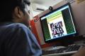 Representational image&amp;amp;nbsp; - Sakshi Post