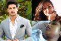 Sooraj Pancholi is charged with abetment in Jiah Khan case Sooraj Pancholi is charged with abetment in Jiah Khan case - Sakshi Post