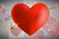 Representational Image Representational Image - Sakshi Post