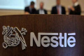 <br>Nestle India on Wednesday reported a 22.35 per cent rise in its net profit during 2017 <br>Nestle India on Wednesday reported a 22.35 per cent rise in its net profit during 2017 - Sakshi Post