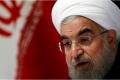 Iranian President Hassan Rouhani - Sakshi Post