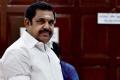 amil Nadu Chief Minister K Palaniswami - Sakshi Post