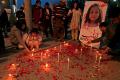 Anti-terrorism court in Pakistan t - Sakshi Post