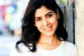 Actress Sakshi Tanwar