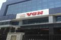 The Central Bureau of Investigation had earlier registered an FIR in the case in Chennai for causing wrongful loss of Rs 115 crore by VGN Developers to the central government The Central Bureau of Investigation had earlier registered an FIR in the case in Chennai for causing wrongful loss of Rs 115 crore by VGN Developers to the central government - Sakshi Post