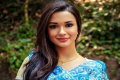 Amy Jackson - Sakshi Post