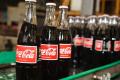 Coca-Cola has been focusing on reinvigorating its globally known brands while branching out with small-batch and specialty drinks - Sakshi Post