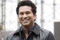 Sachin Tendulkar Sachin Tendulkar - Sakshi Post