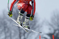 Representational image&amp;amp;nbsp; - Sakshi Post