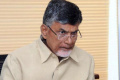 N Chandrababu Naidu N Chandrababu Naidu - Sakshi Post