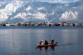 Protect Dal Lake - Sakshi Post