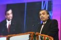 Mukesh Ambani - Sakshi Post