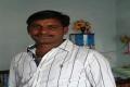 Sriram China Gopalkrishna - Sakshi Post