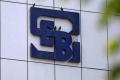Sebi may give a fresh push to its “on-hold” proposal to mandate listed firms to disclose all loan defaults within a day - Sakshi Post