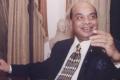 Vikram Kothari, the promoter of Rotomac Pen swindled Rs 800 crore from banks. - Sakshi Post