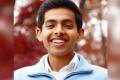Arun J Sanyal and Parthik Naidu are among six people selected by Virginia Governor Ralph Northam for the 2018 Outstanding STEM Awards. - Sakshi Post