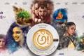 Movie Poster of Awe Movie Poster of Awe - Sakshi Post