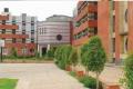 Jawaharlal Nehru University (JNU).&amp;amp;nbsp; - Sakshi Post