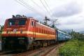 The Indian Railways has issued the notification for filling the vacant posts of ALP, technicians and apprentice The Indian Railways has issued the notification for filling the vacant posts of ALP, technicians and apprentice - Sakshi Post