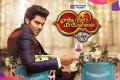 Tamil actor Arya - Sakshi Post