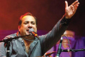 Pakistani singer Rahat Fateh Ali Khan - Sakshi Post